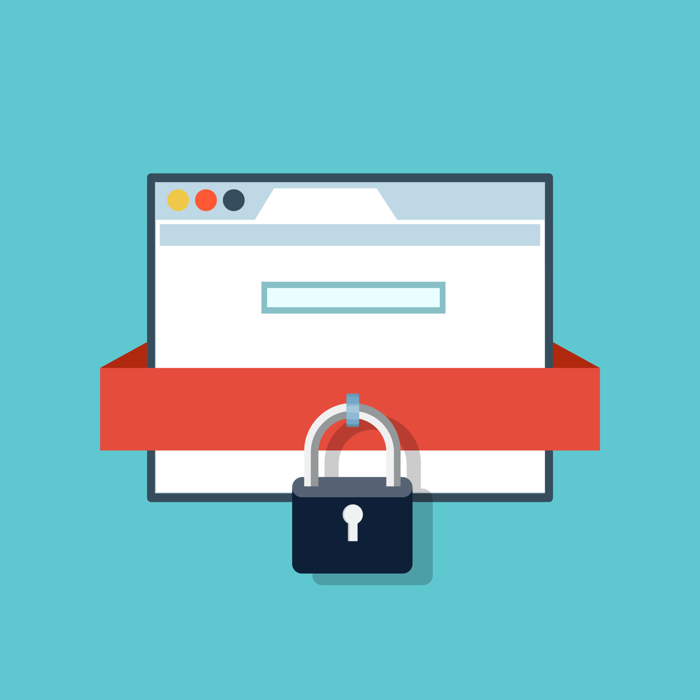 Ovguide Safe Website