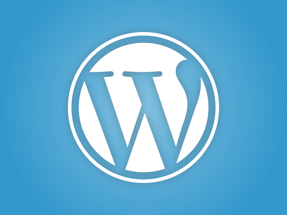Вордпресс. WORDPRESS. Логотип вордпресс. WORDPRESS website.