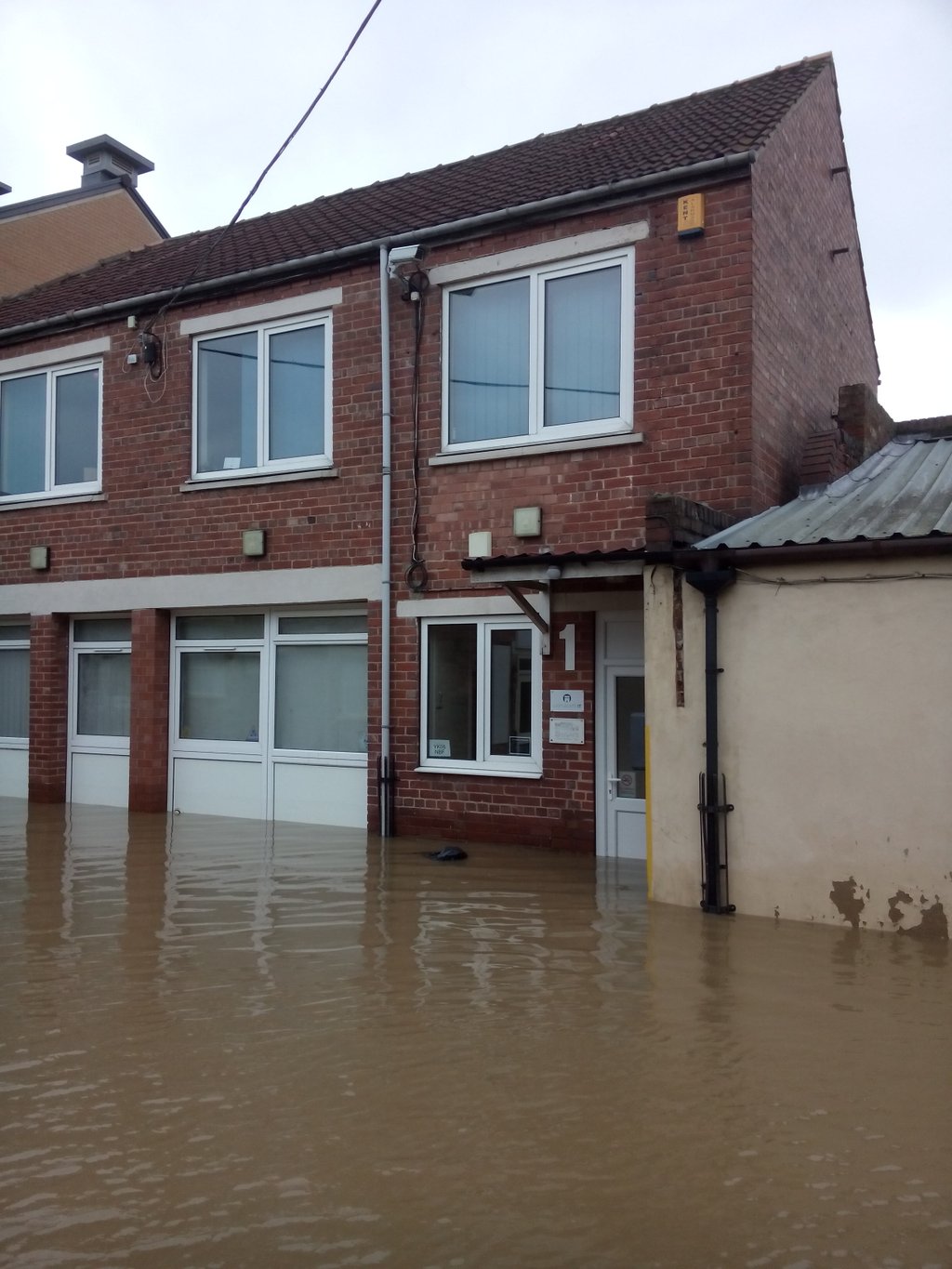 castlegate-office-flood