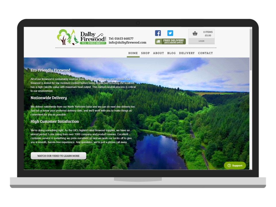 PPC consultants in York