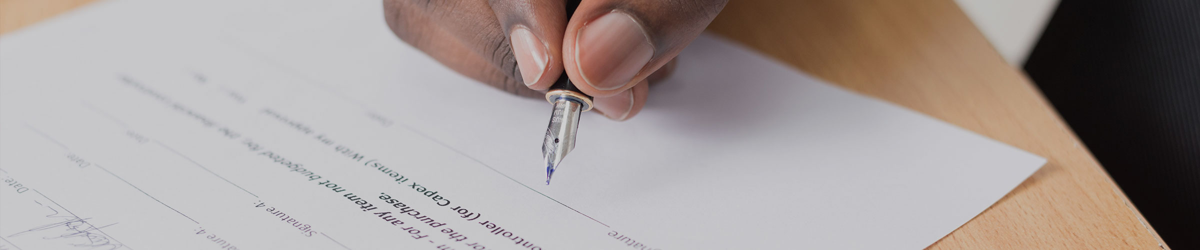 Spencer Elliott Bespoke sites Castlegate IT