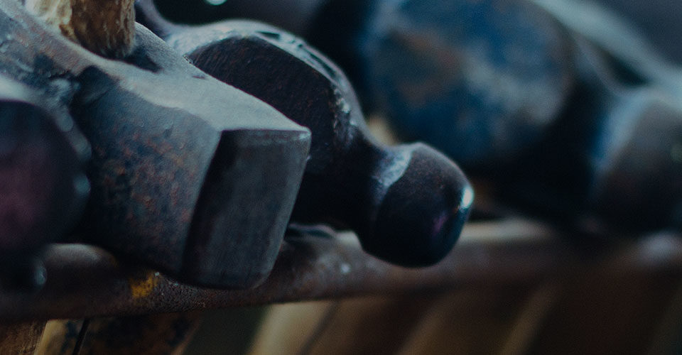 Topp & Co Header image