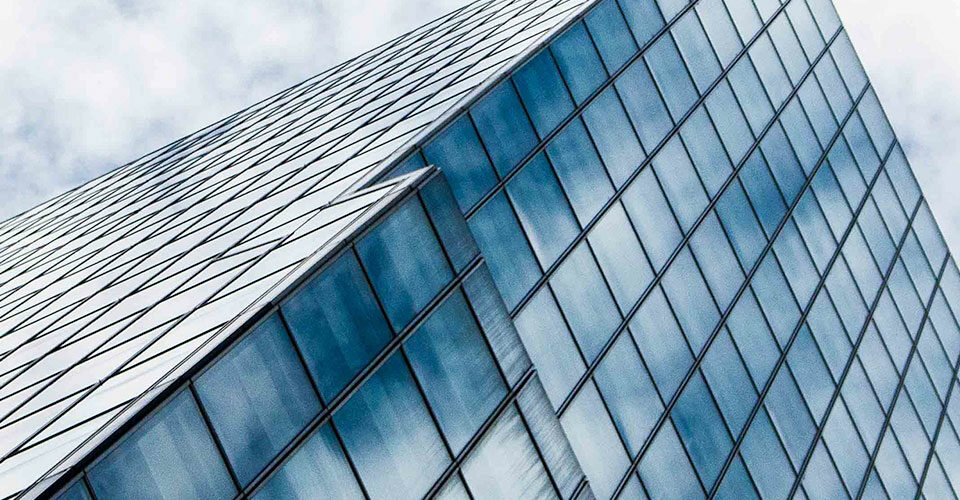 Chromatics Glass header image