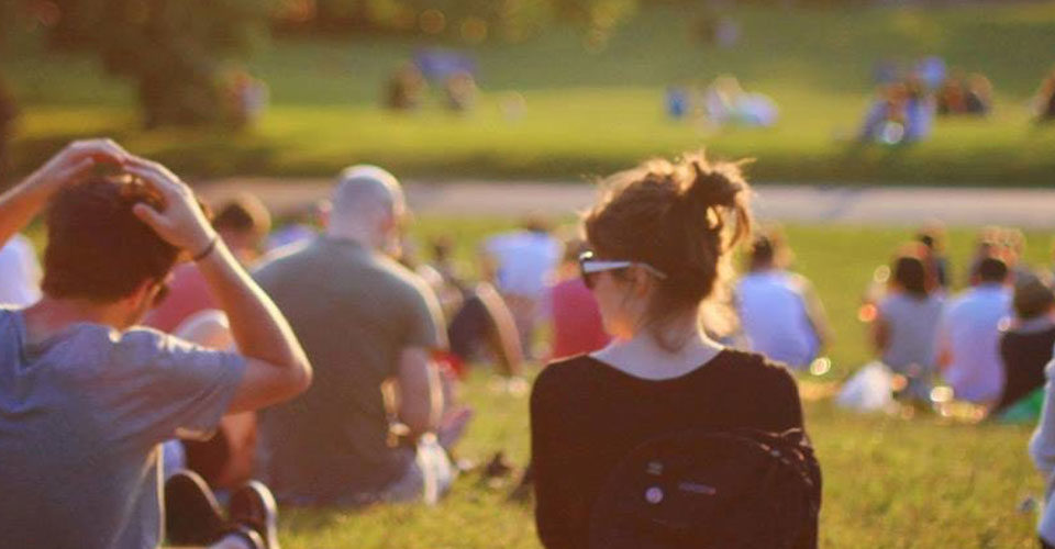 Community Catalysts header image