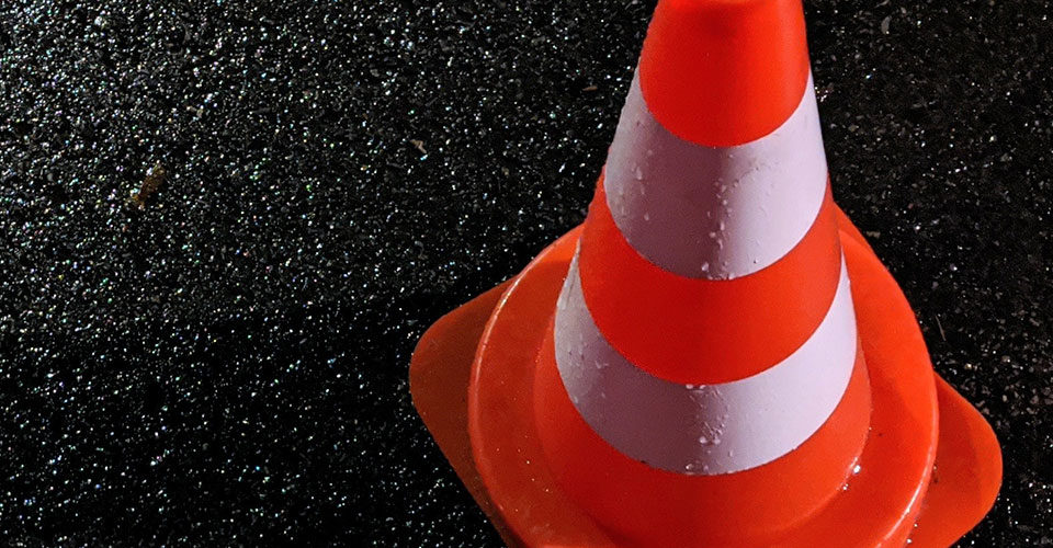 Road Traffic Solutions featured image