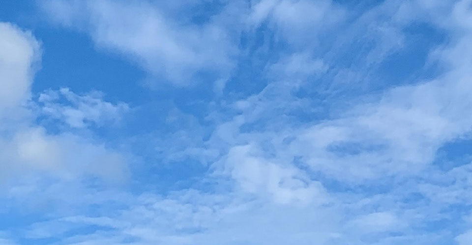 g-hire-header-image