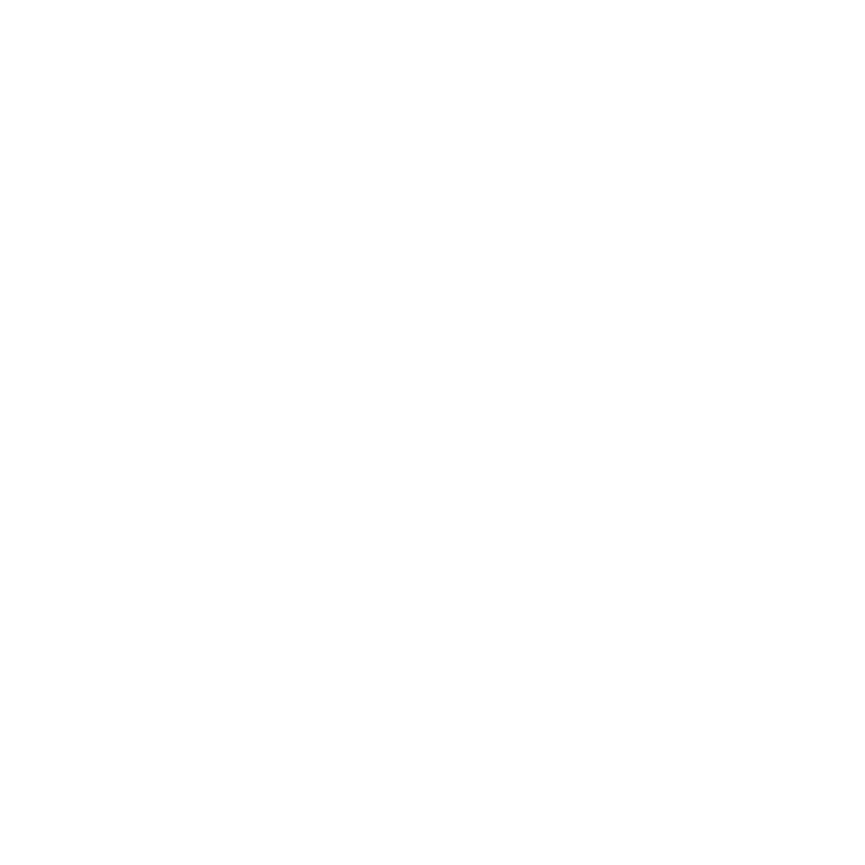 Multi-language website development