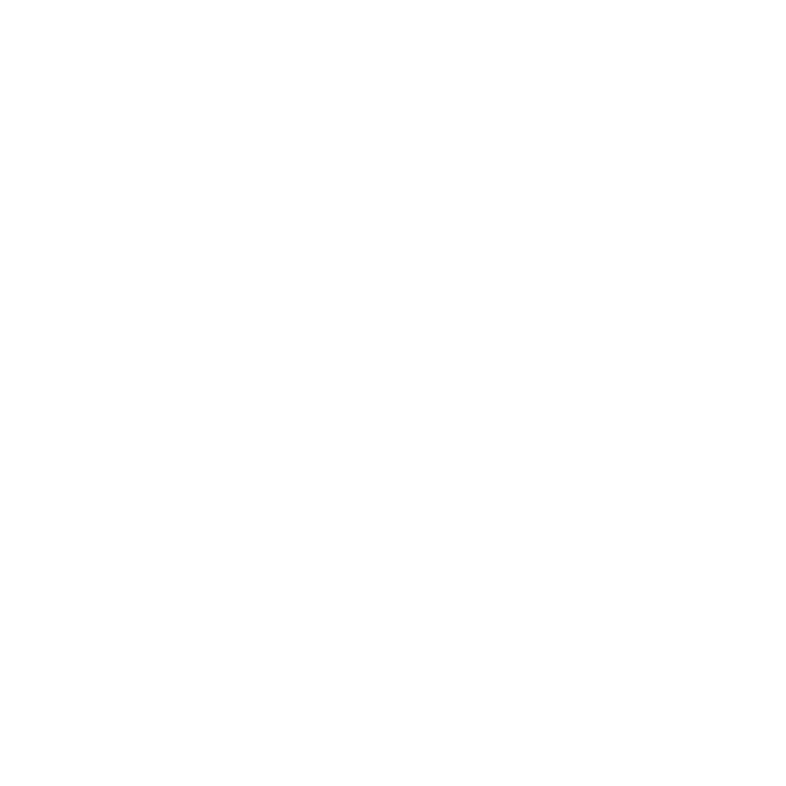 WordPress cyber security for corporate brands