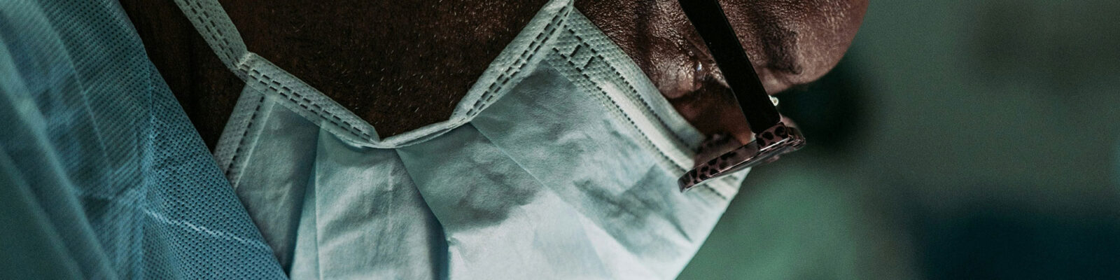 AfPP featured image