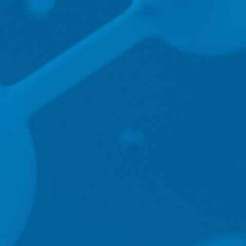 York Health Economics Consortium