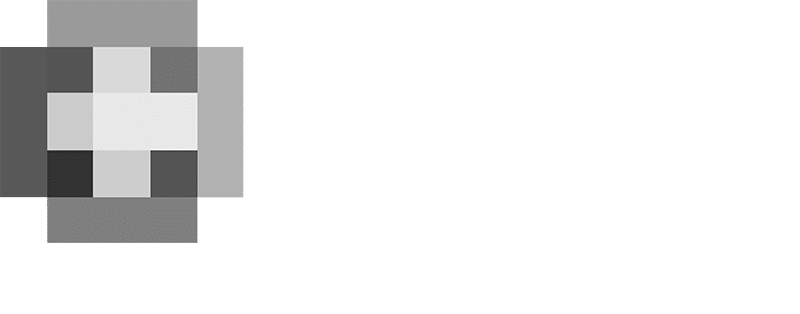 York Health Economics Consortium