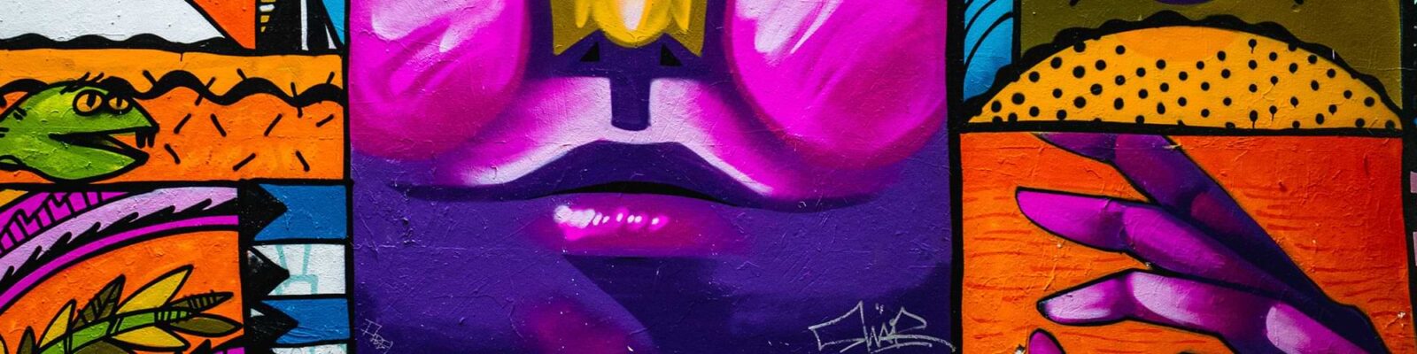 Shifta featured image