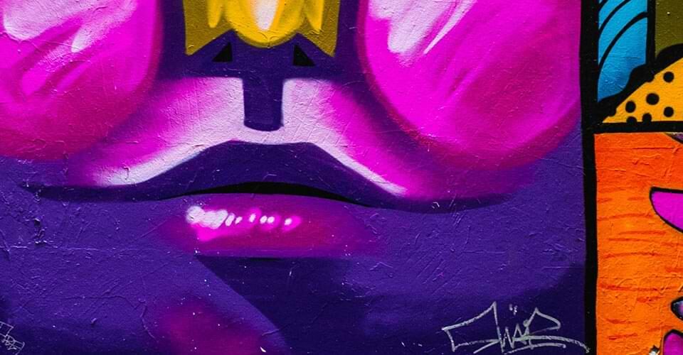 Shifta featured image