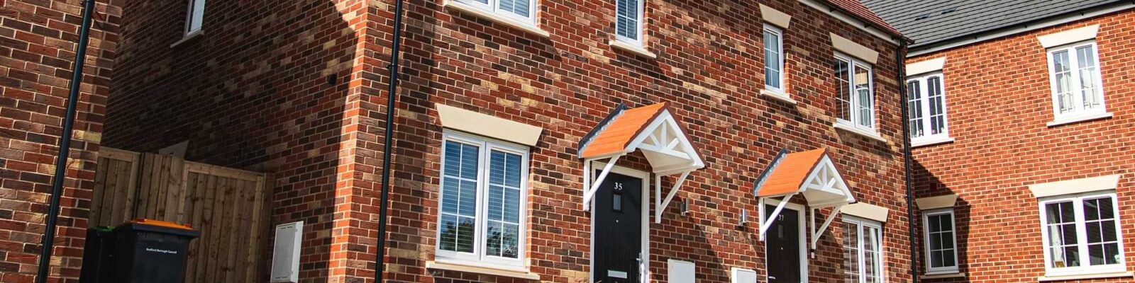 Leeds Federated featured image