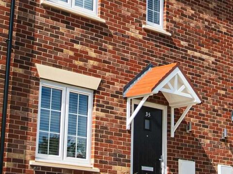 Leeds Federated Housing Association
