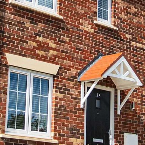 Leeds Federated Housing Association