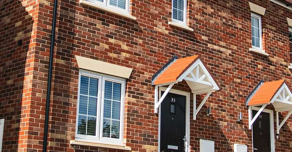 Leeds Federated featured image