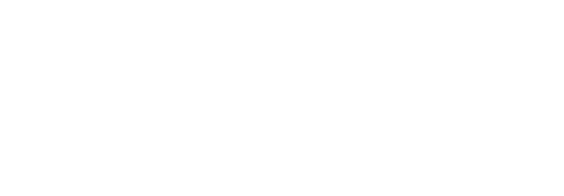 Leeds Federated Housing Association