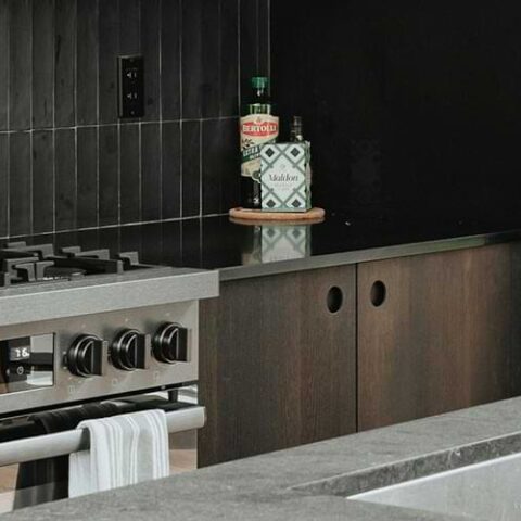 Belgravia Stone