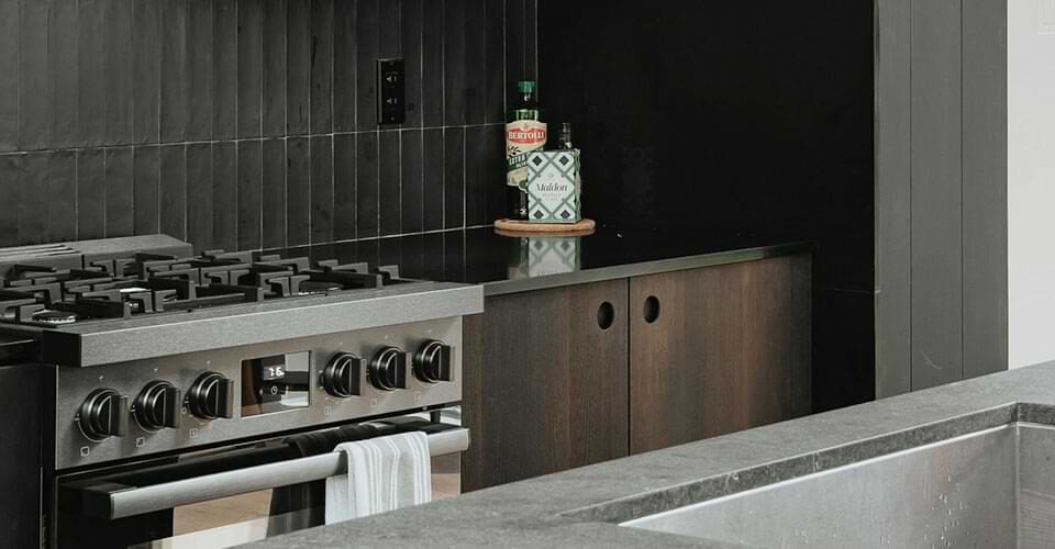 Belgravia Stone featured image