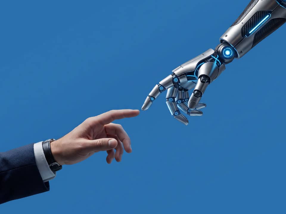 Is your website ready for AI search