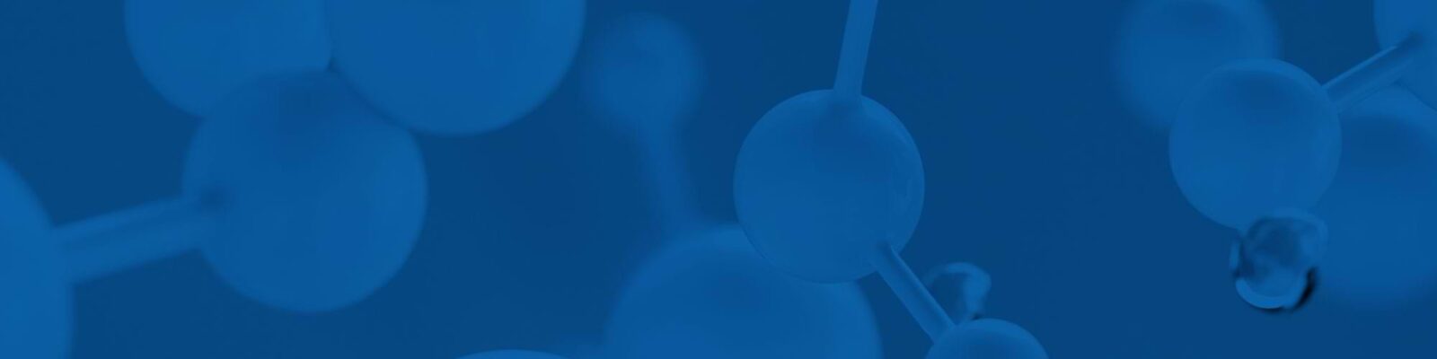 Renaissance Chemicals featured image